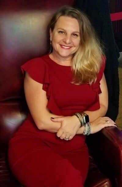 Jane Ahl, Real Estate Salesperson in Saint Louis, Premier Group