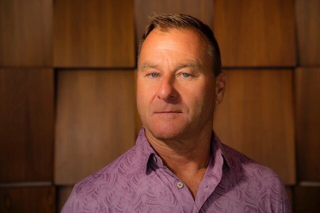 Christopher Kau, Real Estate Salesperson in Brick, Solid Gold Realty