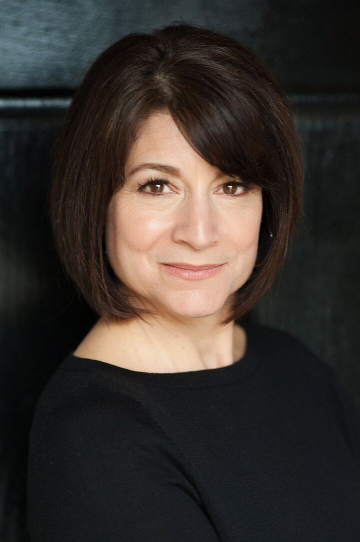 Tish Chung, Real Estate Salesperson in Murphys, Sierra Properties