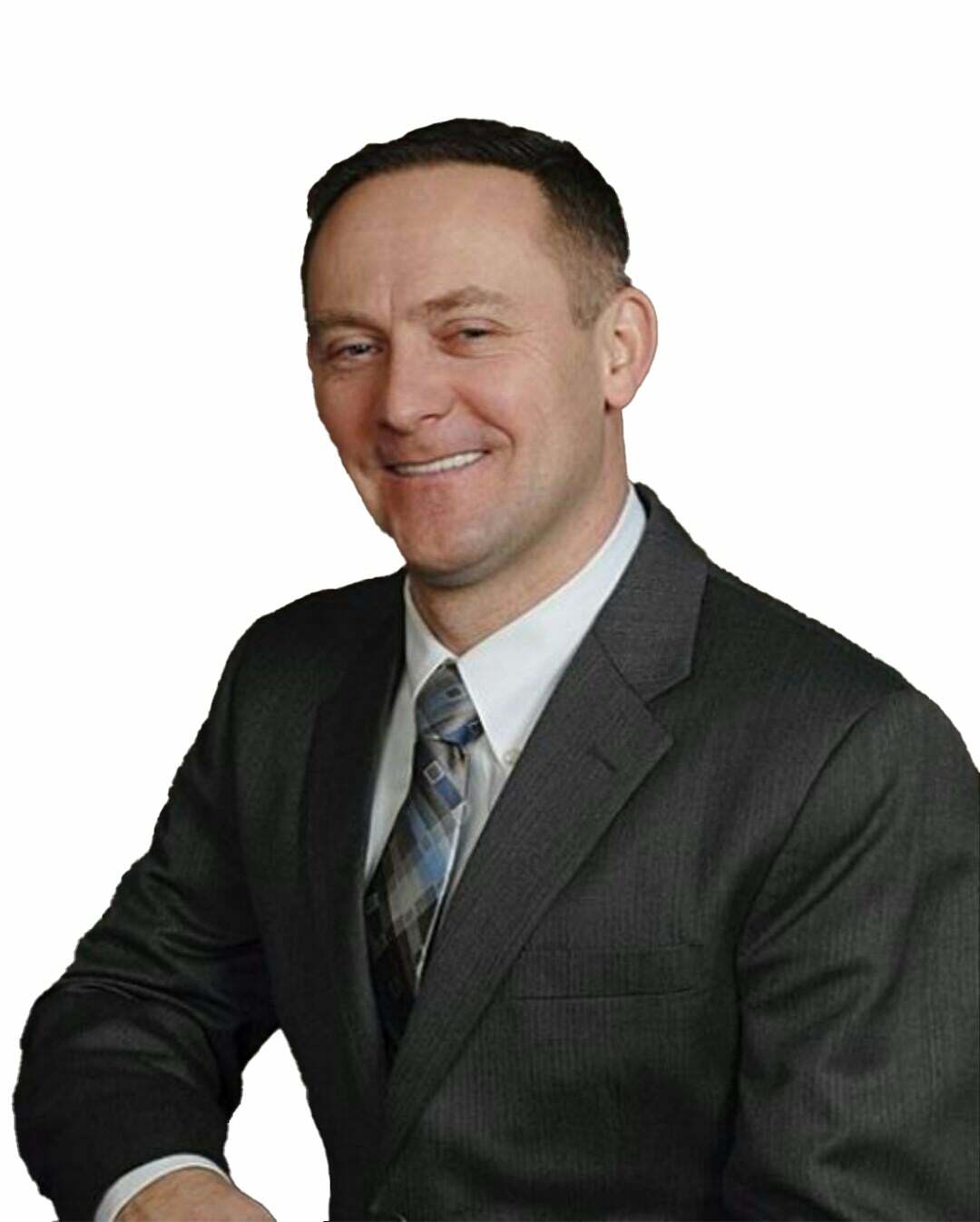 Sebastian Ryszawiec, Real Estate Salesperson in Lindenhurst, AA Realty