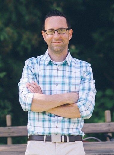 Steven Tamburello, Real Estate Salesperson in Cherry Hill, Alliance