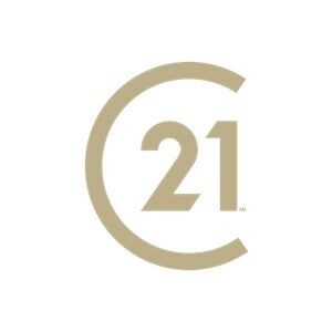 Christine Turner, Real Estate Salesperson in Fresno, Select Real Estate, Inc.