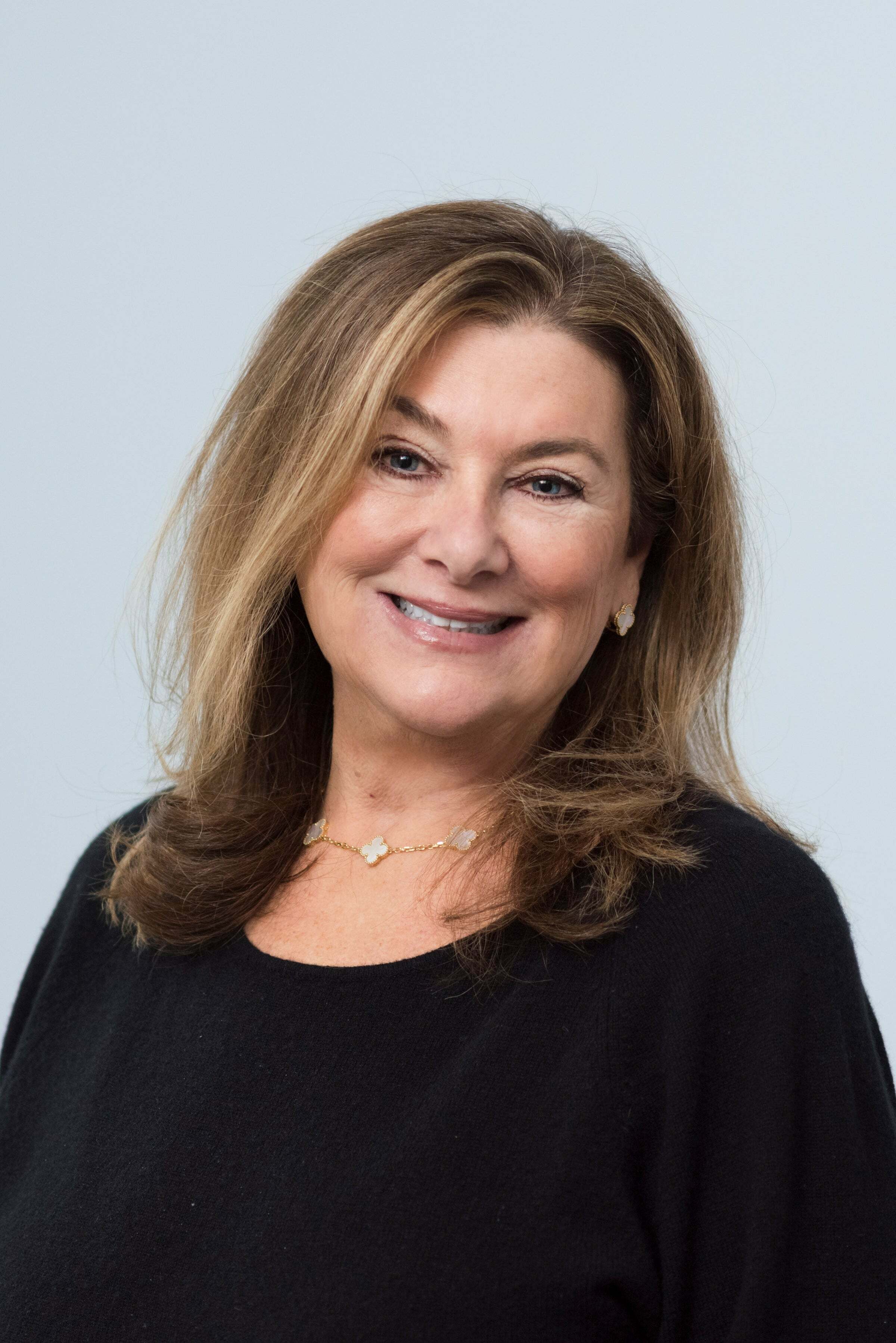 MaryBeth Frye, Sales Associate in Barrington, Mott & Chace Sotheby's International Realty