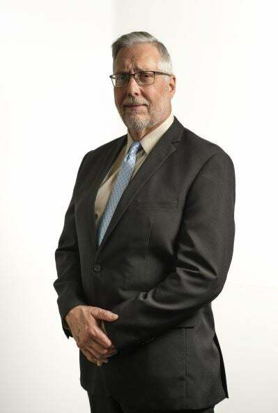 Norman Baun, Sales Associate in Chino, Top Team