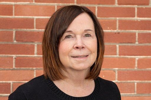 Patricia Them, Associate Real Estate Broker in Towanda, Jackson Real Estate