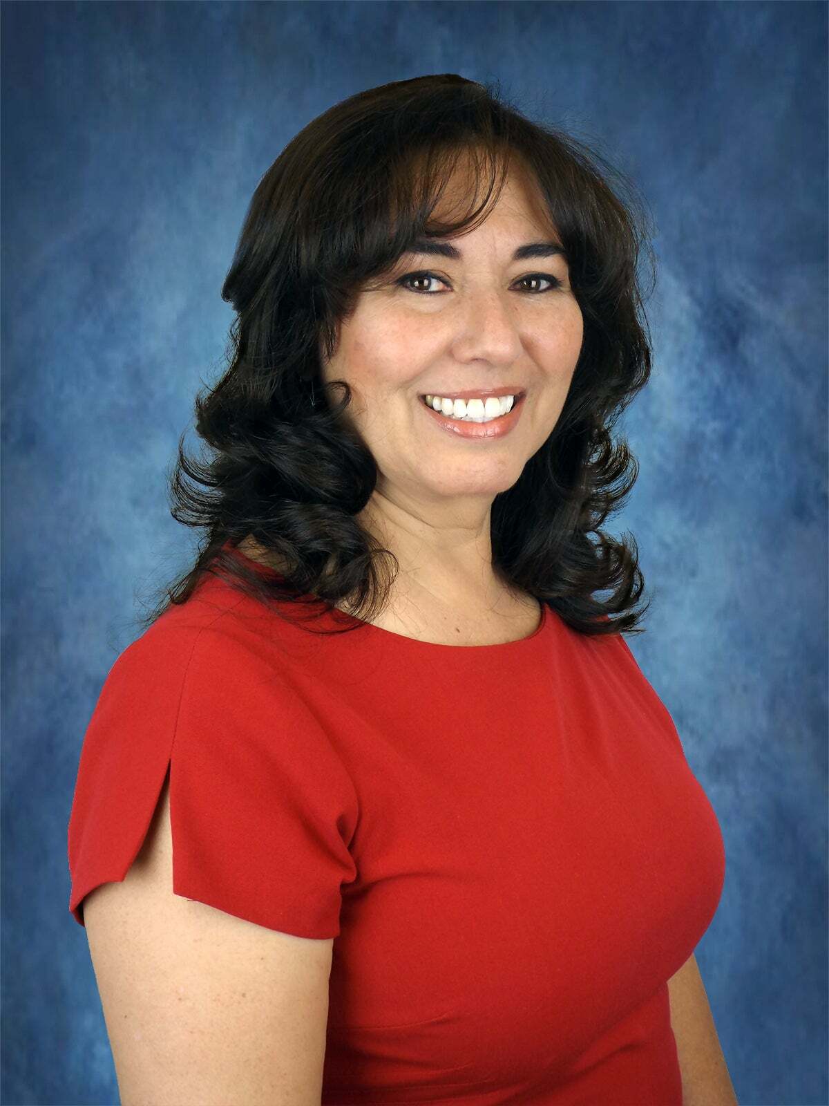Amelia Gutierrez, Real Estate Salesperson in Bakersfield, Preferred, Realtors