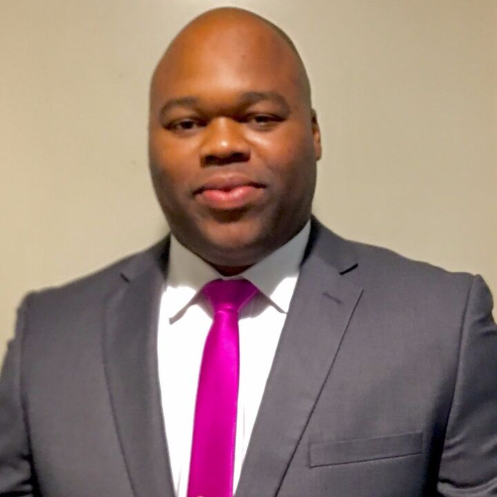 Frannell Hargrove, Real Estate Salesperson in Alta Loma, Experience