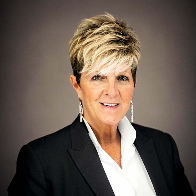 Kathy Obermeyer, Real Estate Salesperson in Bradford, ERA Team VP Real Estate