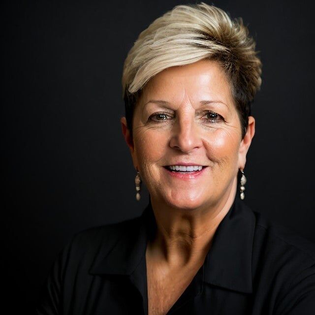 Kathy Obermeyer, Real Estate Salesperson in Bradford, ERA Team VP Real Estate