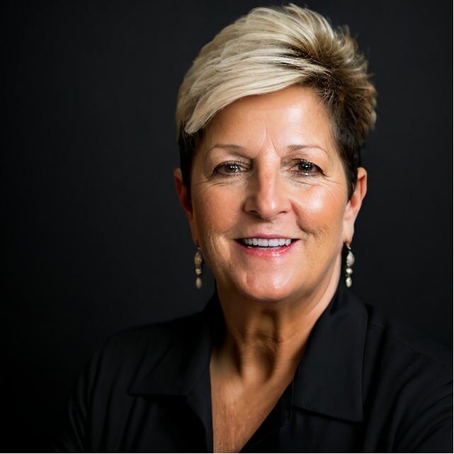 Kathy Obermeyer, Real Estate Salesperson in Bradford, Team VP Real Estate