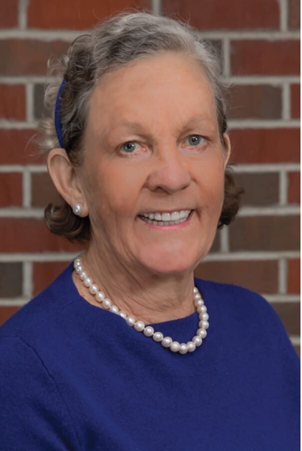 Katherine Scheider, Real Estate Salesperson in Erie, Select, REALTORS