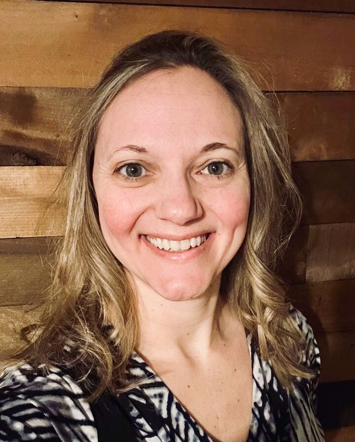 Kerry Tornberg, Sales Associate in Marquette, Schmidt Realtors