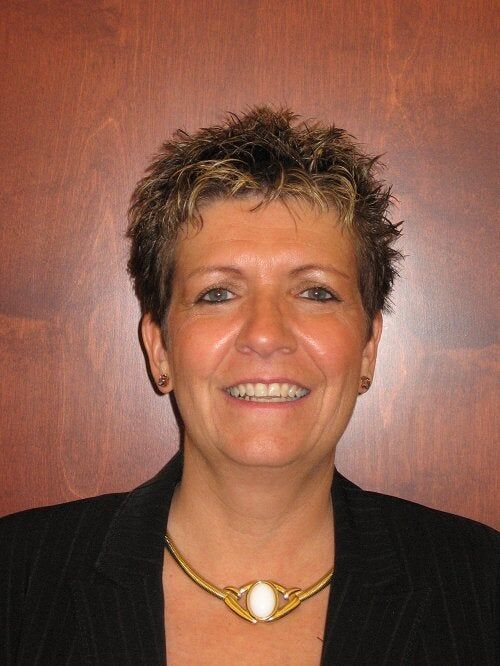 Elaine Taylor, Real Estate Salesperson in Forked River, Murphy & Co.