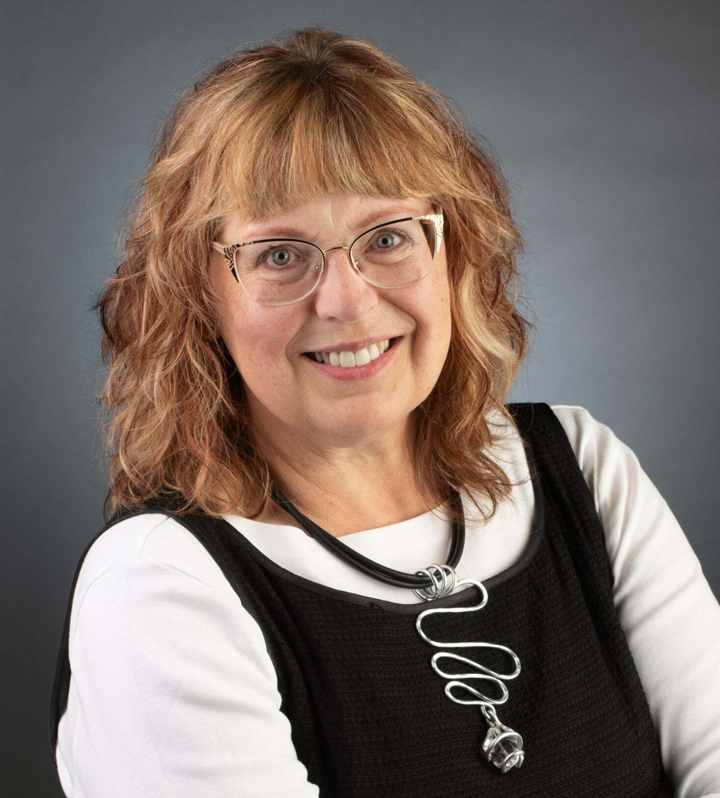 Eugenia Jarema, Real Estate Salesperson in Saginaw, Signature Realty