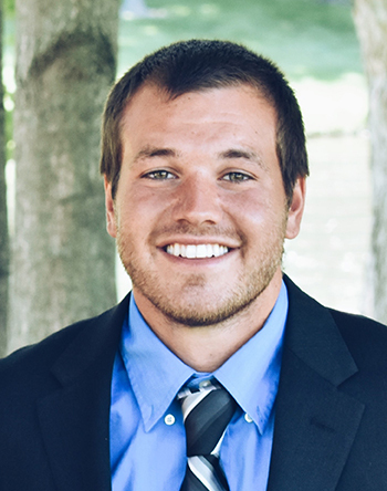 Mitch LaHood