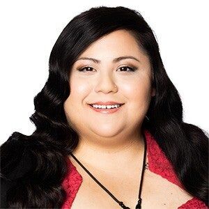 Joylene Benavidez, Real Estate Salesperson in Fort Worth, Judge Fite Company