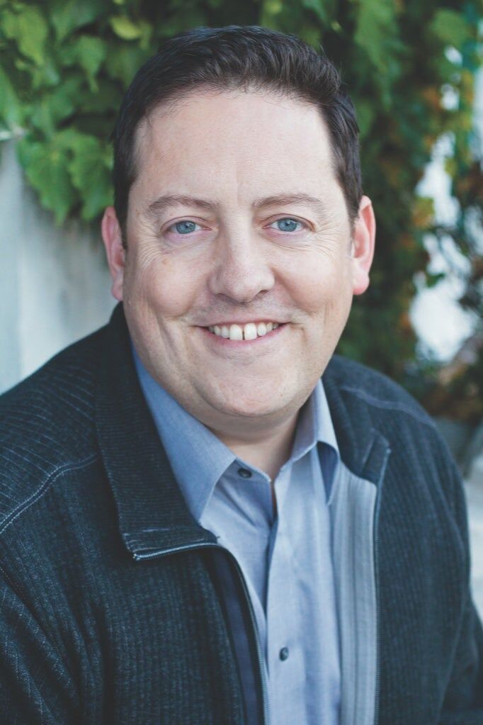 Ethan Austin, Associate Real Estate Broker in Seattle, Danforth