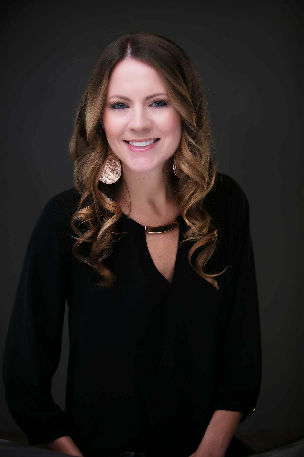JOANNA BROWN,  in Overland Park, Kansas City Homes