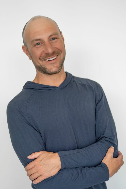 Curtis  Wallace ,  in Vernon, Coldwell Banker Executives Realty