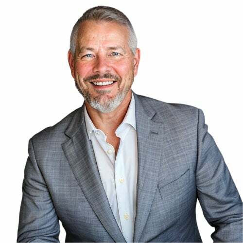 Neal Lindley,  in Diberville, Expect Realty