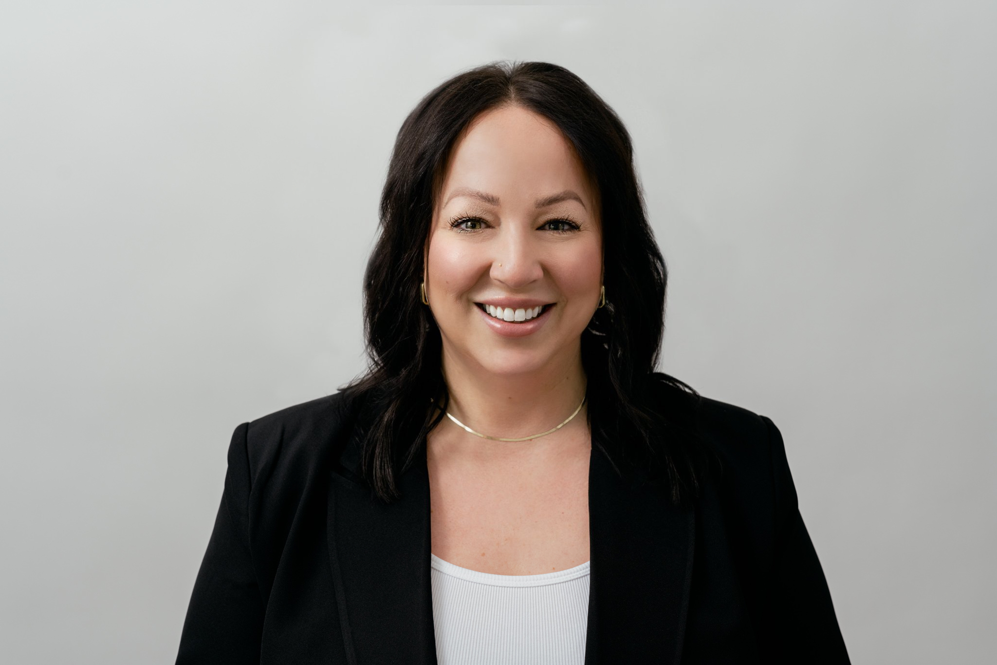 Kate Arnold, in Fort McMurray, Coldwell Banker United