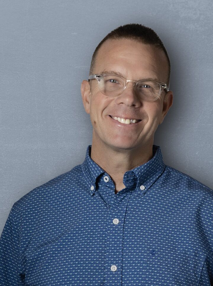 Thomas Collins, Real Estate Salesperson in Visalia, Jordan-Link