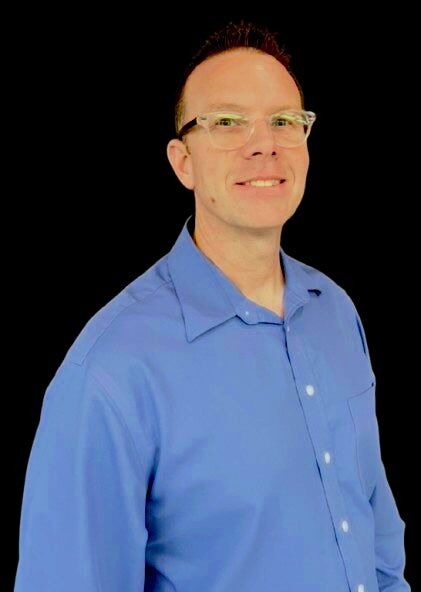 Thomas Collins, Real Estate Salesperson in Visalia, Jordan-Link