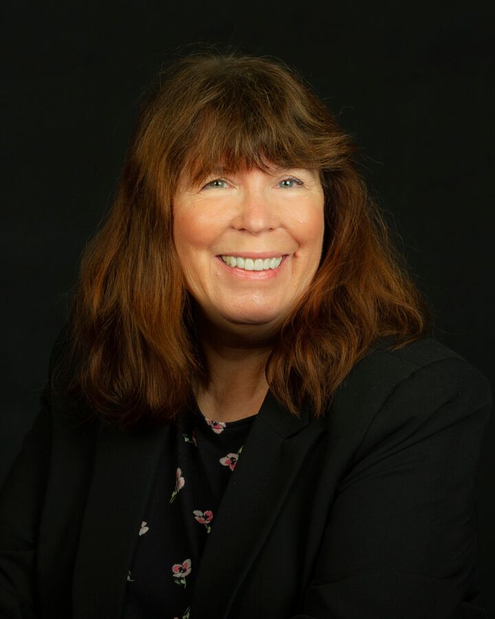 Celon McKelvey, Real Estate Salesperson in Lynnwood, North Homes Realty