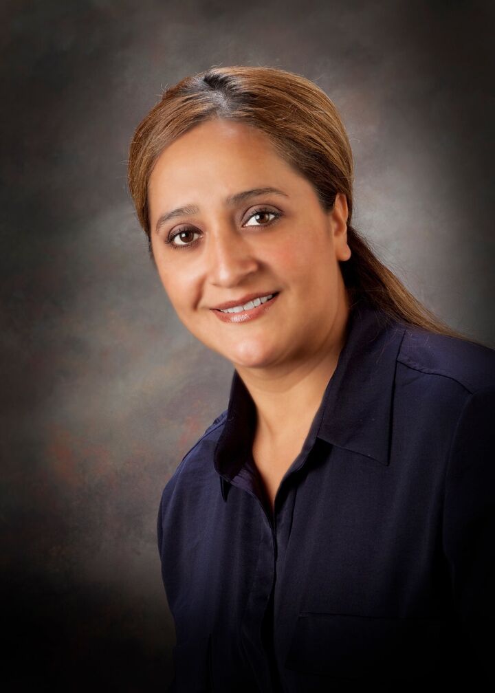 Juana Bolado, Real Estate Salesperson in Visalia, Jordan-Link