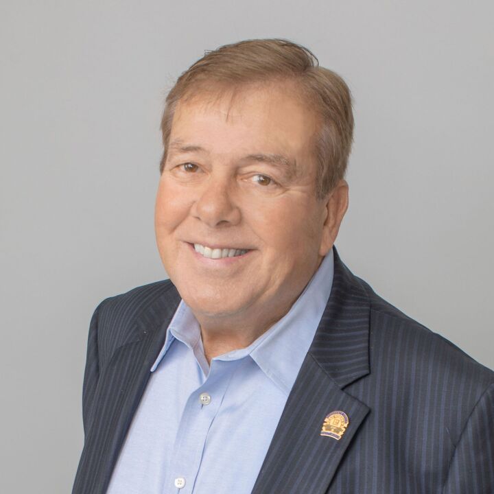 Michael Pappas, REALTOR in Knoxville, Wallace (TN)