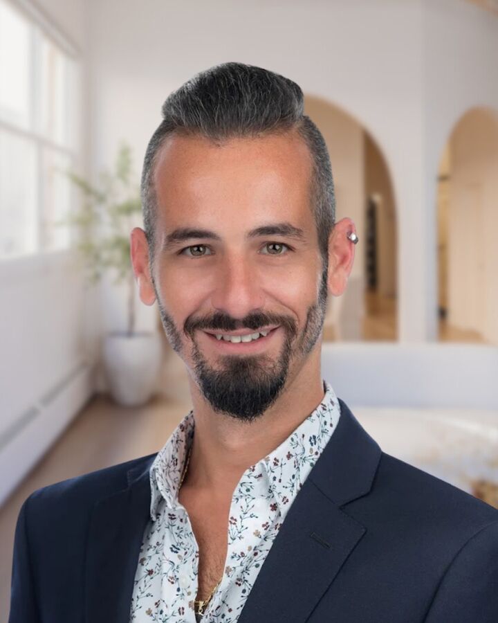 Chris Mazzuca,  in Welland, Coldwell Banker Advantage Real Estate, Brokerage