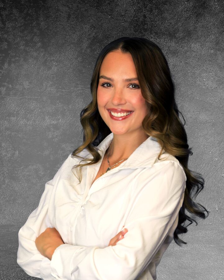 Brooklyn Bridges,  in Las Cruces, Steinborn & Associates