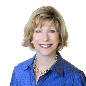 Janet Mendez