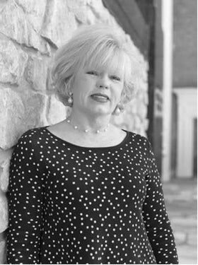 Gretchen Bixler,  in Mountville, Mountain Realty ERA Powered