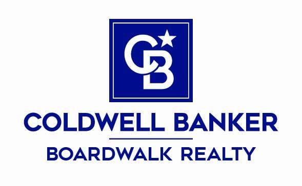 Boardwalk Realty,  in Sydney, Coldwell Banker Boardwalk Realty