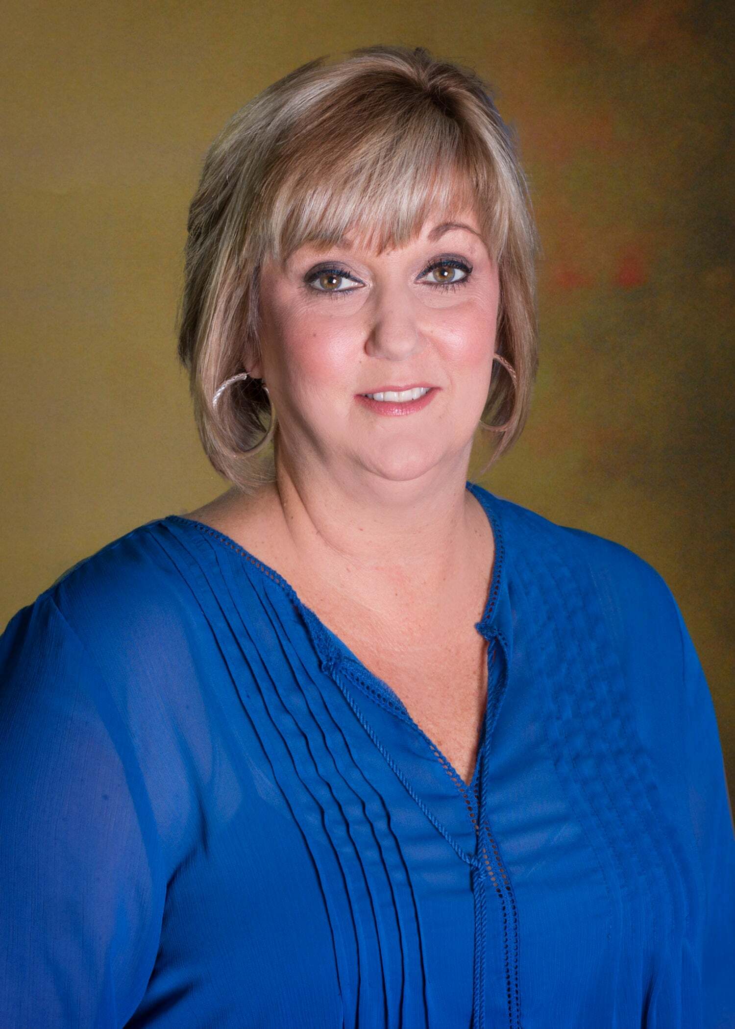 Kim Granger,  in Lake Charles, Bessette Realty, Inc.