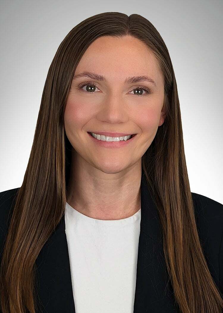 Shelby Murtha, Real Estate Salesperson in Redding, C&C Properties