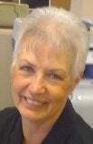 Bonnie Stillman, Real Estate Salesperson in Bullhead City, Americana