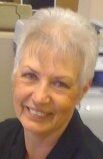 Bonnie Stillman, Real Estate Salesperson in Bullhead City, Americana