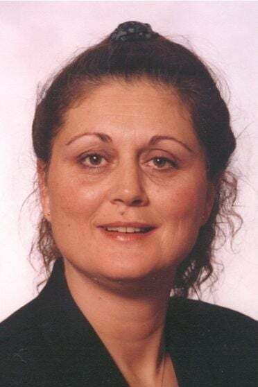 Norah Murphy,  in Lake Orion, Professionals