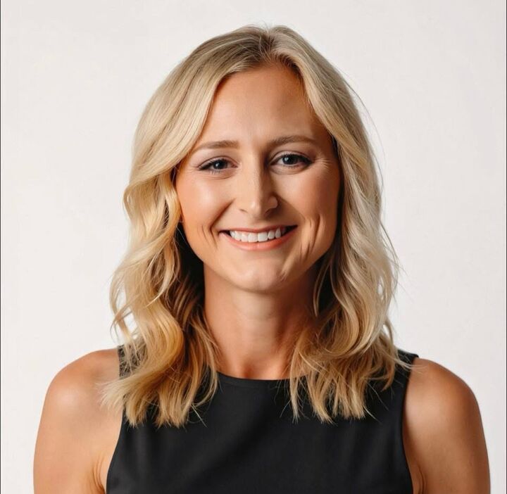 Brittany Dingler, Real Estate Salesperson in Summerville, Palmetto