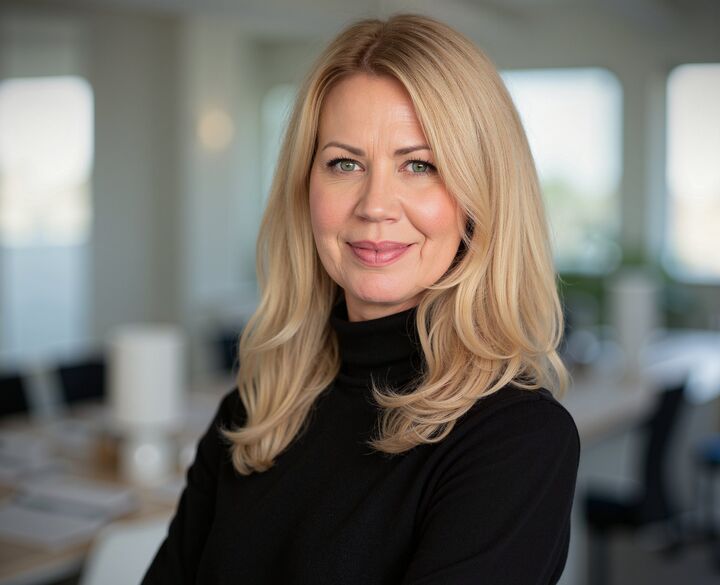 Sarah Monnelly, Real Estate Salesperson in Hooksett, Classic Realty