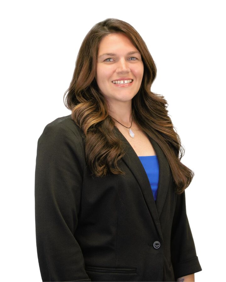 Deni Atherton, Real Estate Salesperson in Monroe, Gaetano Marra Homes