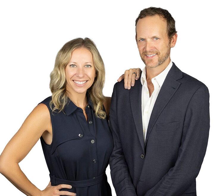 Dori Thomsen, REALTOR® in Jacksonville, Vanguard Realty