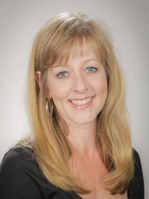 Jill King, Associate Real Estate Broker in Milwaukee, Affiliated