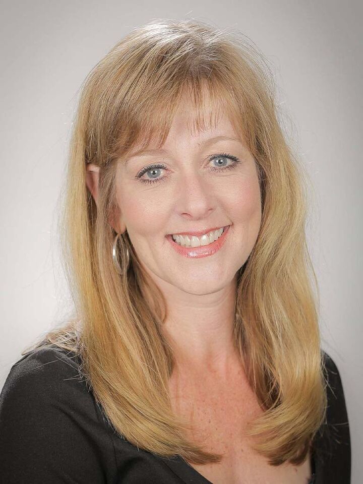 Jill King, Associate Real Estate Broker in Milwaukee, Affiliated