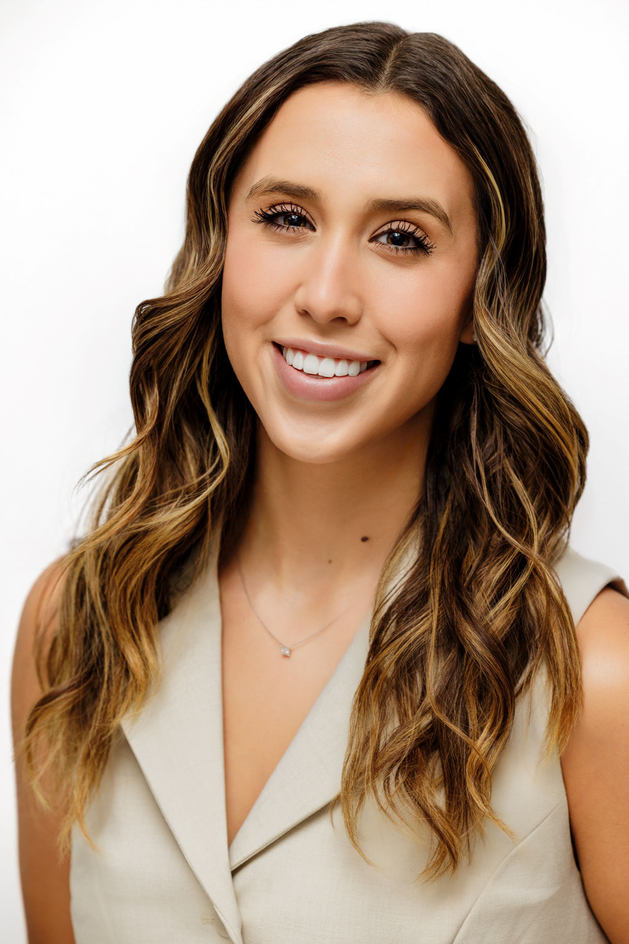 Dakota Belarde,  in Missoula, ERA Lambros Real Estate