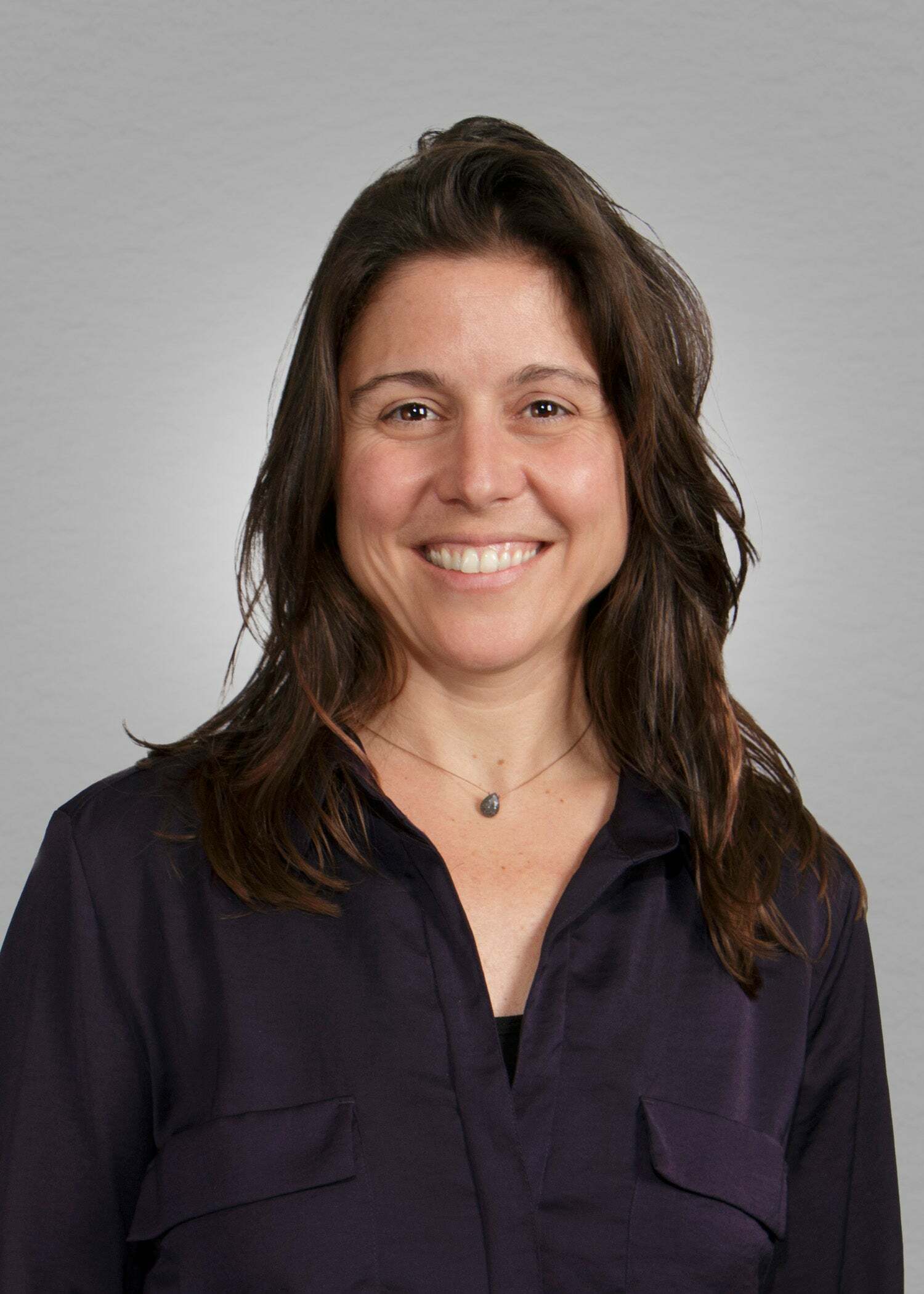 Angela Marino, Real Estate Broker in Asheville, Mountain Lifestyles