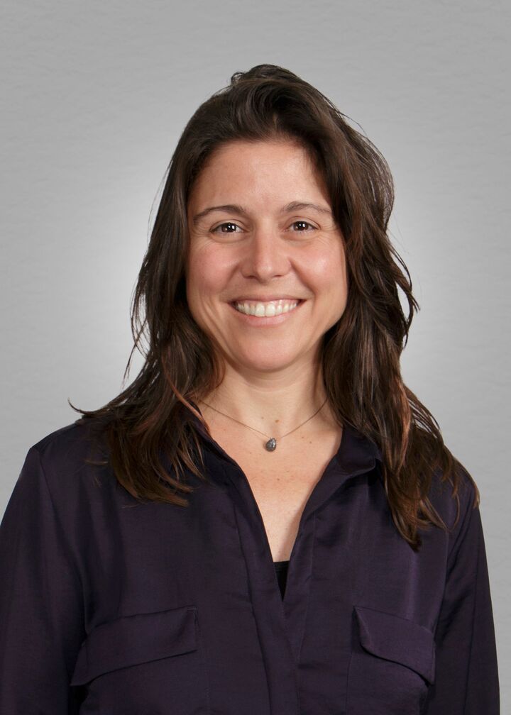 Angela Marino, Real Estate Broker in Asheville, Mountain Lifestyles