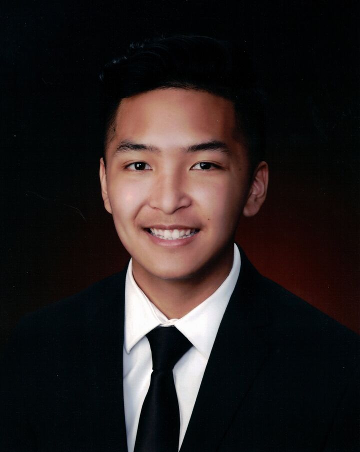 Nathan Sy, Real Estate Salesperson in Valencia, Quality Properties